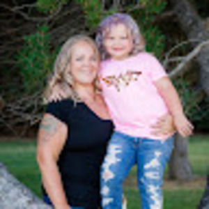 Meet your Posher, Loris